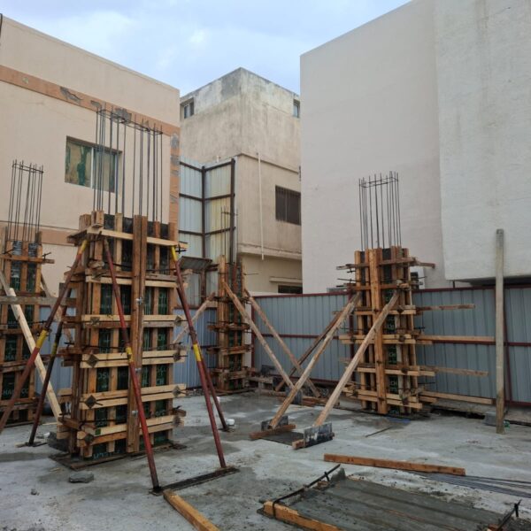 IMG 20251103 WA0011 600x600