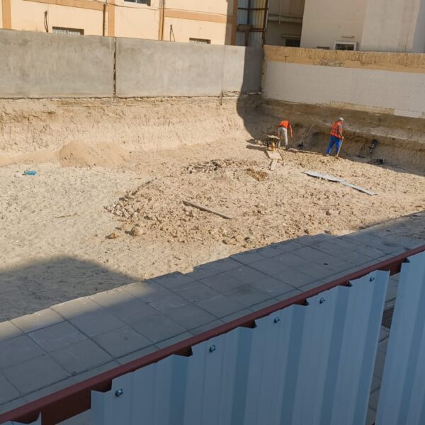 IMG 20251103 WA0067 600x600