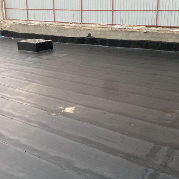 IMG 20251103 WA0076 600x600