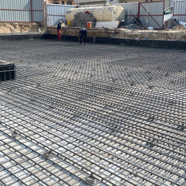 IMG 20251103 WA0081 600x600