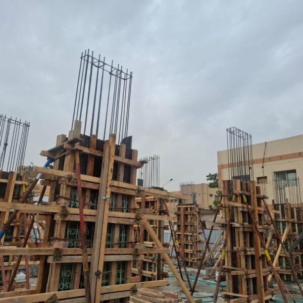 IMG 20251103 WA0083 600x600