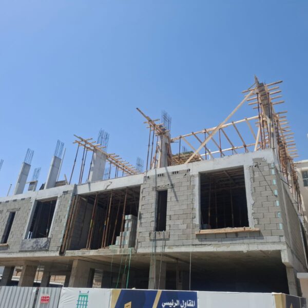 IMG 20251103 WA0094 600x600