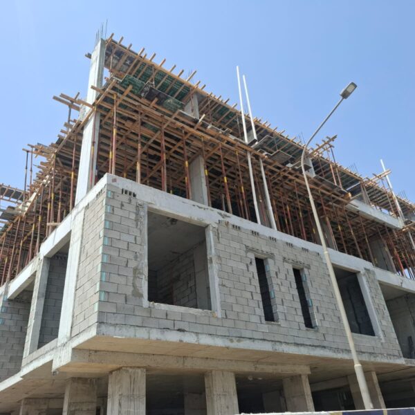 IMG 20251103 WA0098 600x600