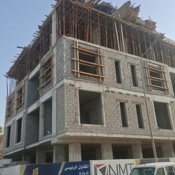 IMG 20251103 WA0099 600x600