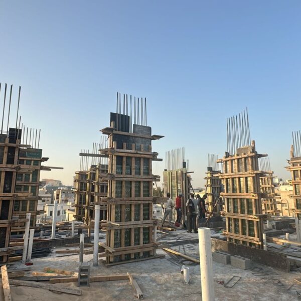 IMG 20251103 WA0101 600x600