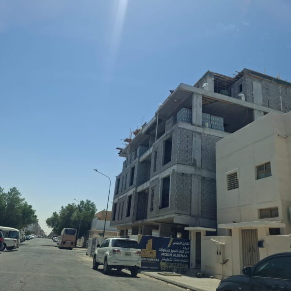 IMG 20251103 WA0108 600x600