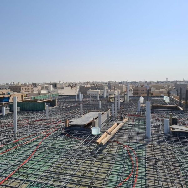 IMG 20251103 WA0112 600x600