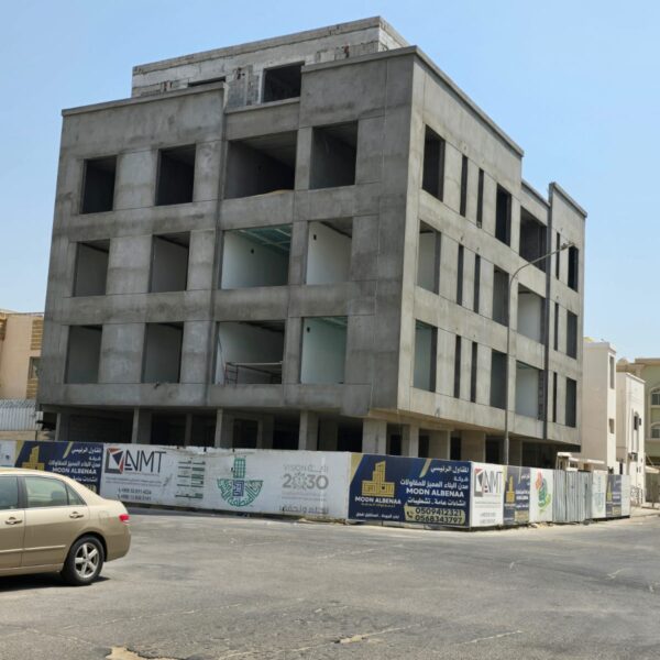 IMG 20251103 WA0133 600x600