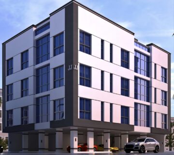 IMG 20251103 WA0137 360x320