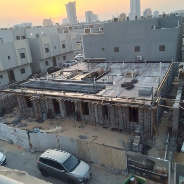 WhatsApp Image 2025 11 01 at 11 28 27 PM 1 600x600