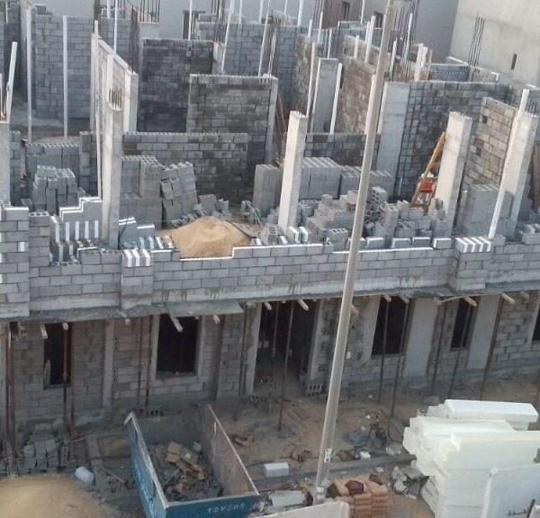 WhatsApp Image 2025 11 01 at 11 28 28 PM 600x576