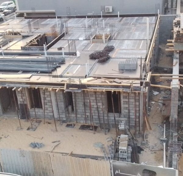 WhatsApp Image 2025 11 01 at 11 28 34 PM 600x576