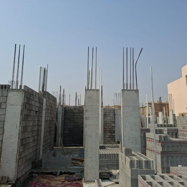 WhatsApp Image 2025 11 01 at 11 28 40 PM 1 600x600