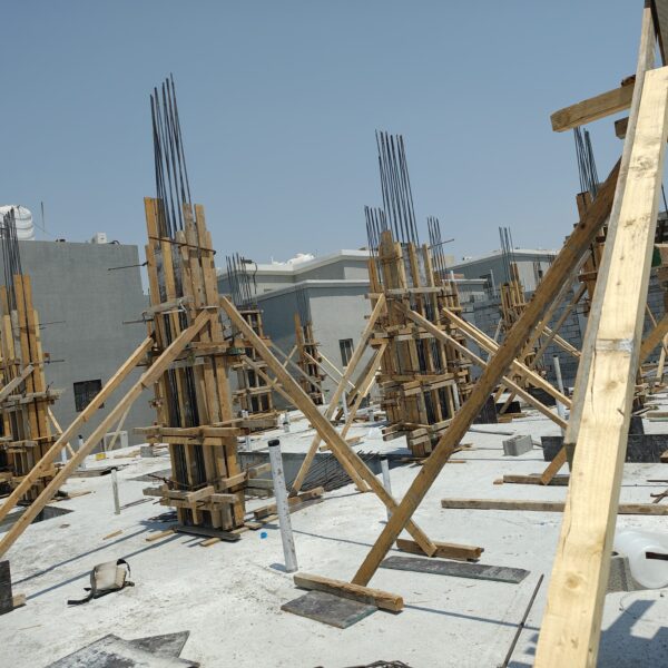 WhatsApp Image 2025 11 01 at 11 28 41 PM 600x600