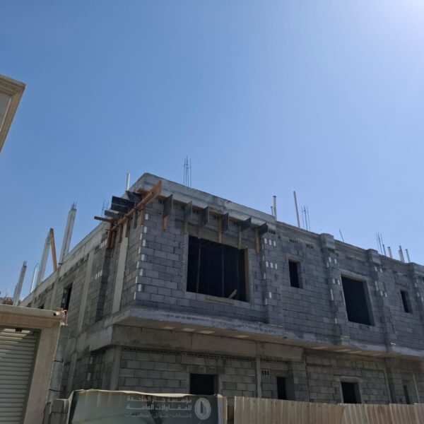 WhatsApp Image 2025 11 01 at 11 28 42 PM 2 600x600