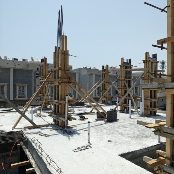 WhatsApp Image 2025 11 01 at 11 28 42 PM 600x600