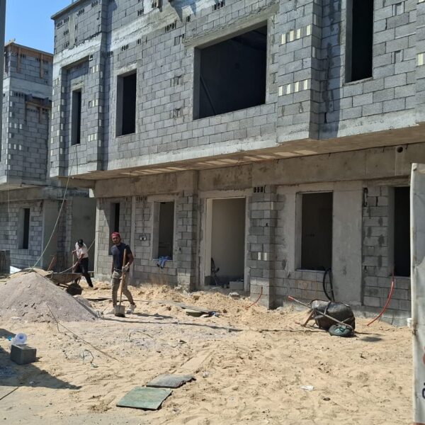 WhatsApp Image 2025 11 01 at 11 28 43 PM 1 600x600