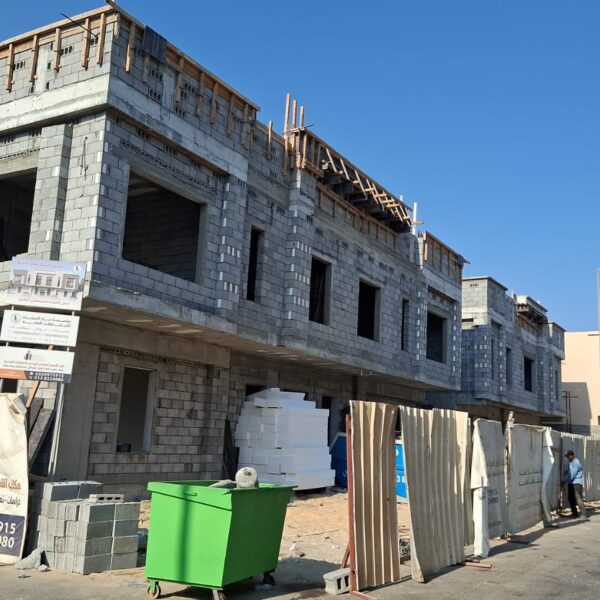 WhatsApp Image 2025 11 01 at 11 28 43 PM 2 600x600