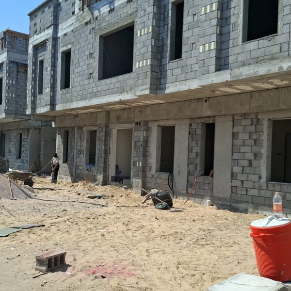 WhatsApp Image 2025 11 01 at 11 28 43 PM 600x600