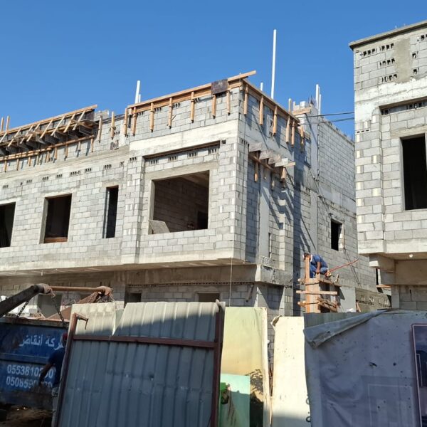 WhatsApp Image 2025 11 01 at 11 28 45 PM 600x600