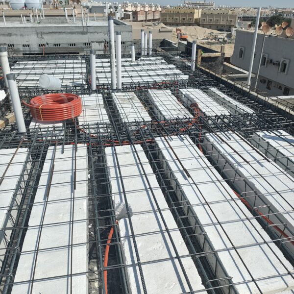 WhatsApp Image 2025 11 01 at 11 28 46 PM 1 600x600