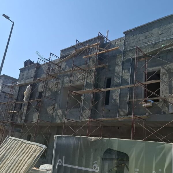 WhatsApp Image 2025 11 01 at 11 28 46 PM 3 600x600