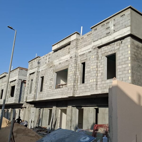 WhatsApp Image 2025 11 01 at 11 28 46 PM 600x600