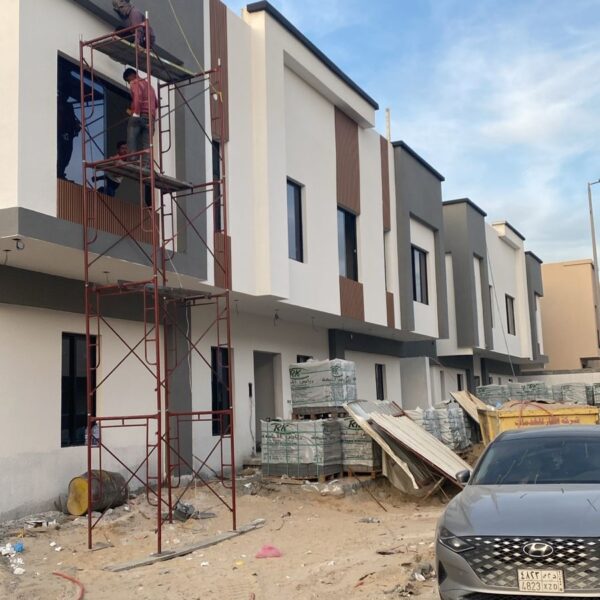 WhatsApp Image 2025 11 01 at 11 28 47 PM 1 600x600