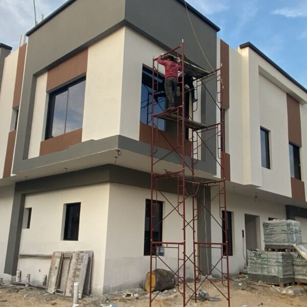 WhatsApp Image 2025 11 01 at 11 28 47 PM 2 600x600