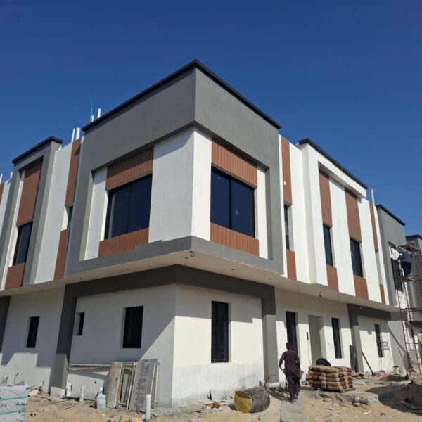 WhatsApp Image 2025 11 01 at 11 28 47 PM 3 600x600