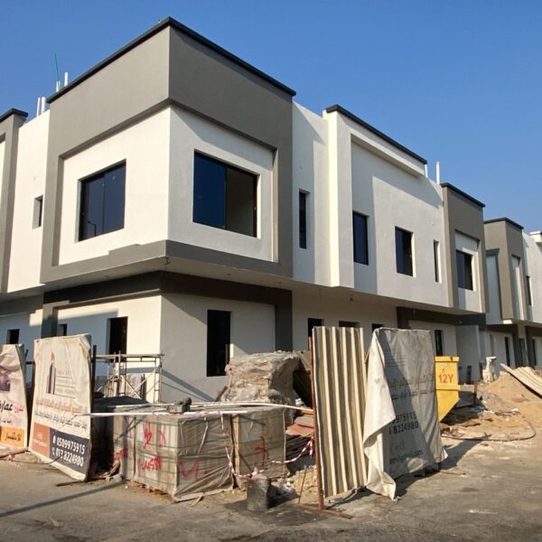 WhatsApp Image 2025 11 01 at 11 28 47 PM 600x600