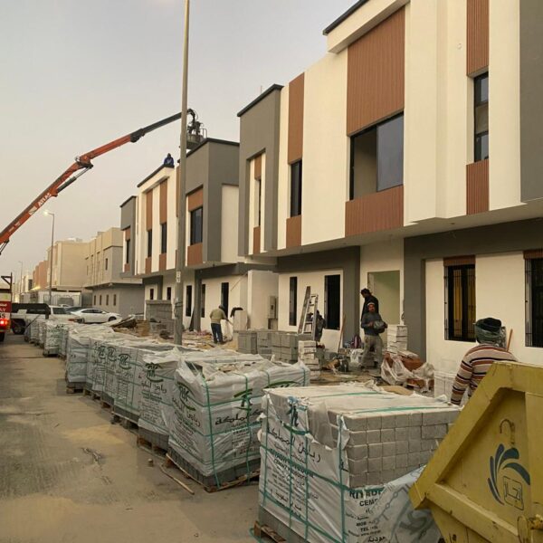 WhatsApp Image 2025 11 01 at 11 28 48 PM 2 600x600