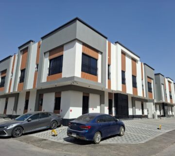 WhatsApp Image 2025 11 01 at 11 28 49 PM 2 360x320