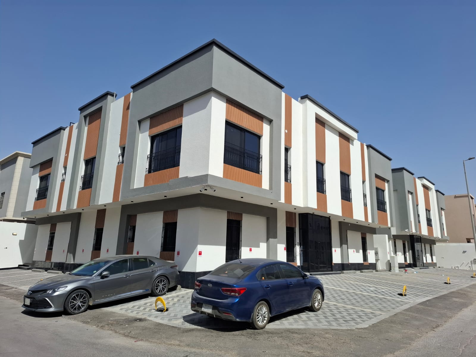 WhatsApp Image 2025 11 01 at 11 28 49 PM 2