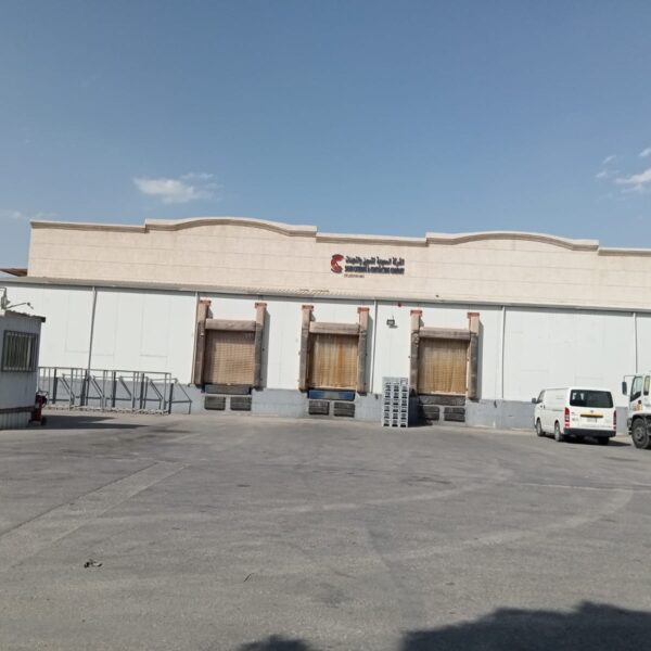 WhatsApp Image 2025 11 03 at 10 16 11 AM 600x600