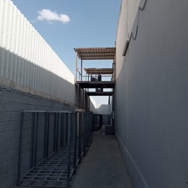 WhatsApp Image 2025 11 03 at 10 17 06 AM 600x600