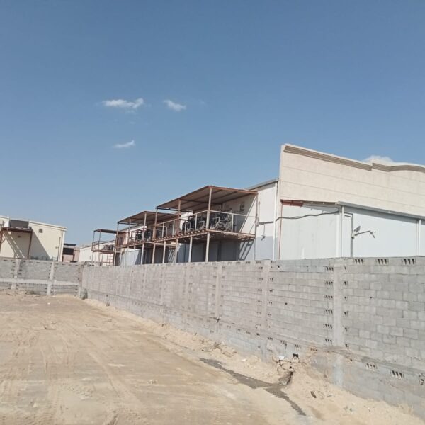 WhatsApp Image 2025 11 03 at 10 17 07 AM 600x600