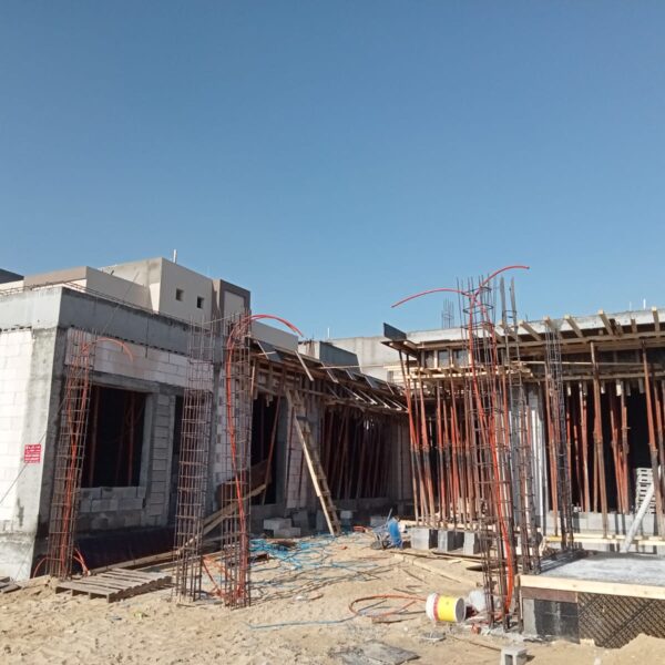 WhatsApp Image 2025 11 03 at 10 17 22 AM 600x600