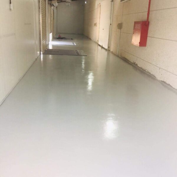 WhatsApp Image 2025 11 03 at 10 17 23 AM 1 600x600