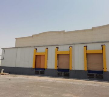 WhatsApp Image 2025 11 03 at 10 17 23 AM 360x320