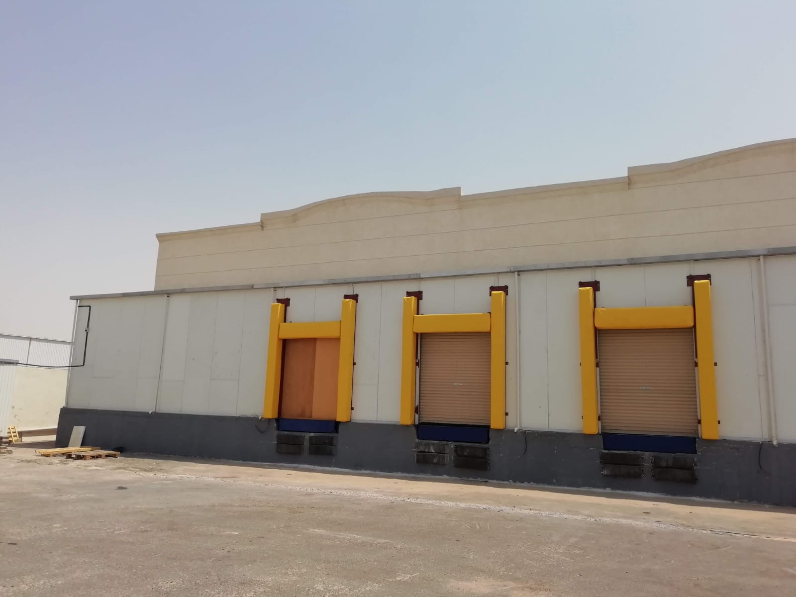 WhatsApp Image 2025 11 03 at 10 17 23 AM