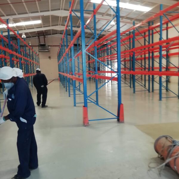 WhatsApp Image 2025 11 03 at 10 17 24 AM 1 600x600