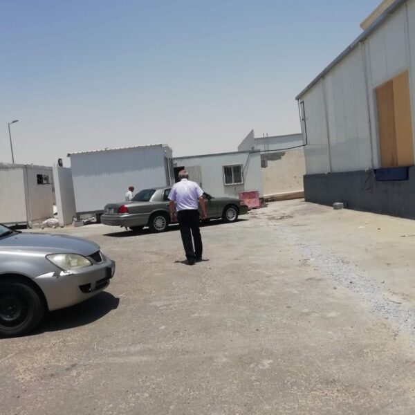 WhatsApp Image 2025 11 03 at 10 17 24 AM 2 600x600