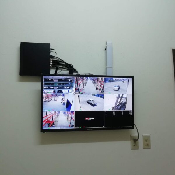 WhatsApp Image 2025 11 03 at 10 17 24 AM 3 600x600