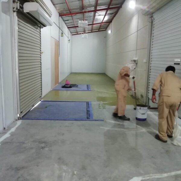 WhatsApp Image 2025 11 03 at 10 17 24 AM 600x600