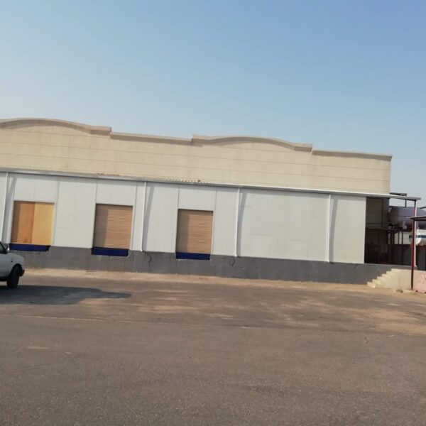 WhatsApp Image 2025 11 03 at 10 17 25 AM 1 600x600