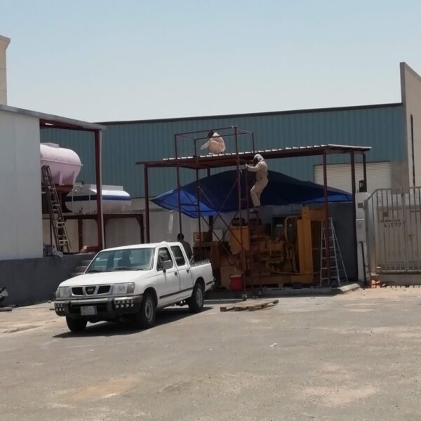 WhatsApp Image 2025 11 03 at 10 17 25 AM 2 600x600