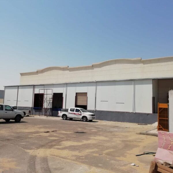 WhatsApp Image 2025 11 03 at 10 17 25 AM 3 600x600