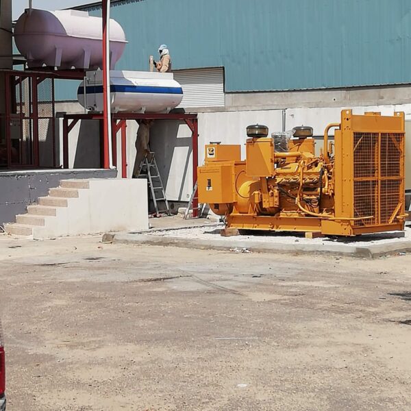 WhatsApp Image 2025 11 03 at 10 17 25 AM 4 600x600