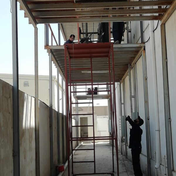 WhatsApp Image 2025 11 03 at 10 17 25 AM 600x600